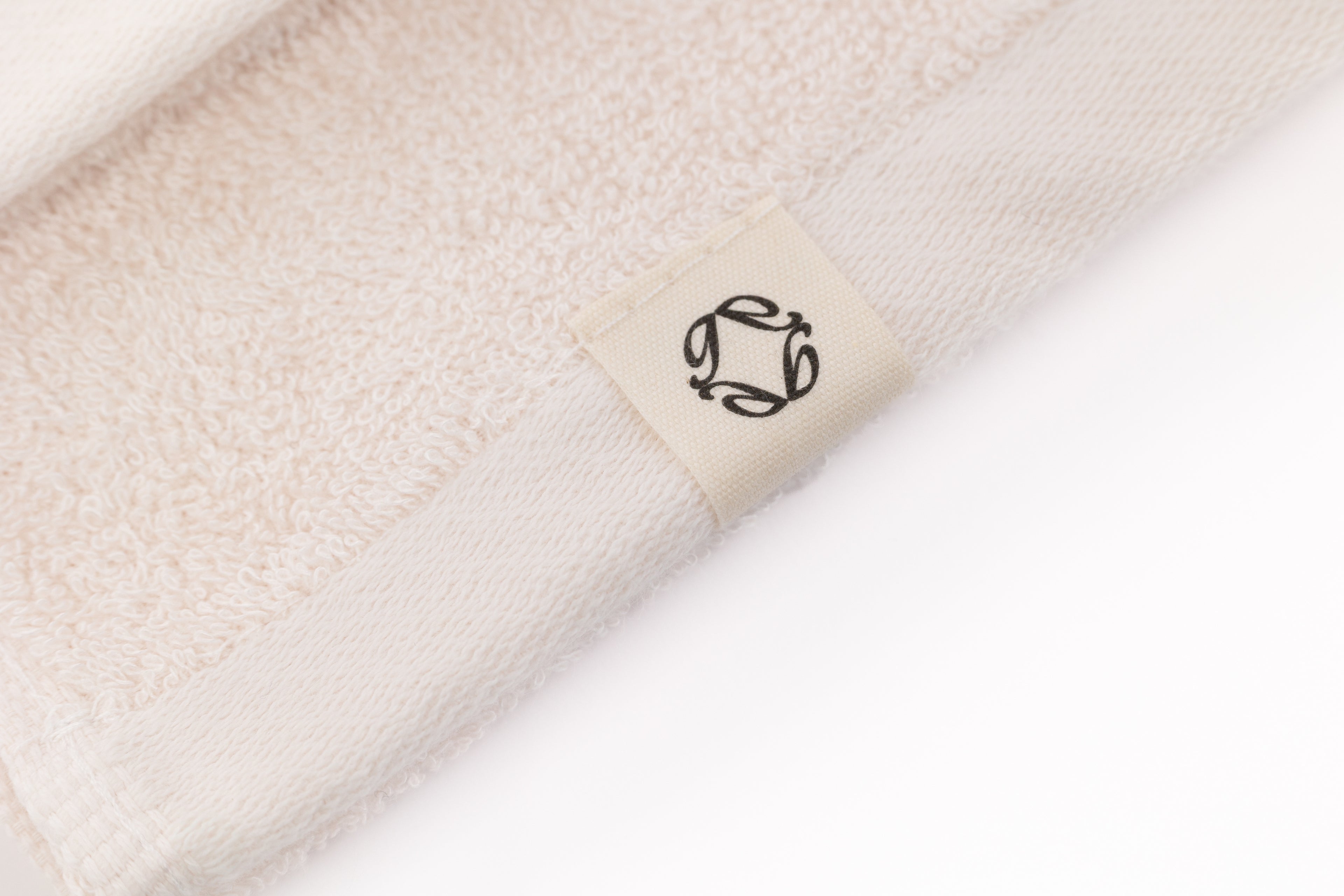 The Everyday Towel
