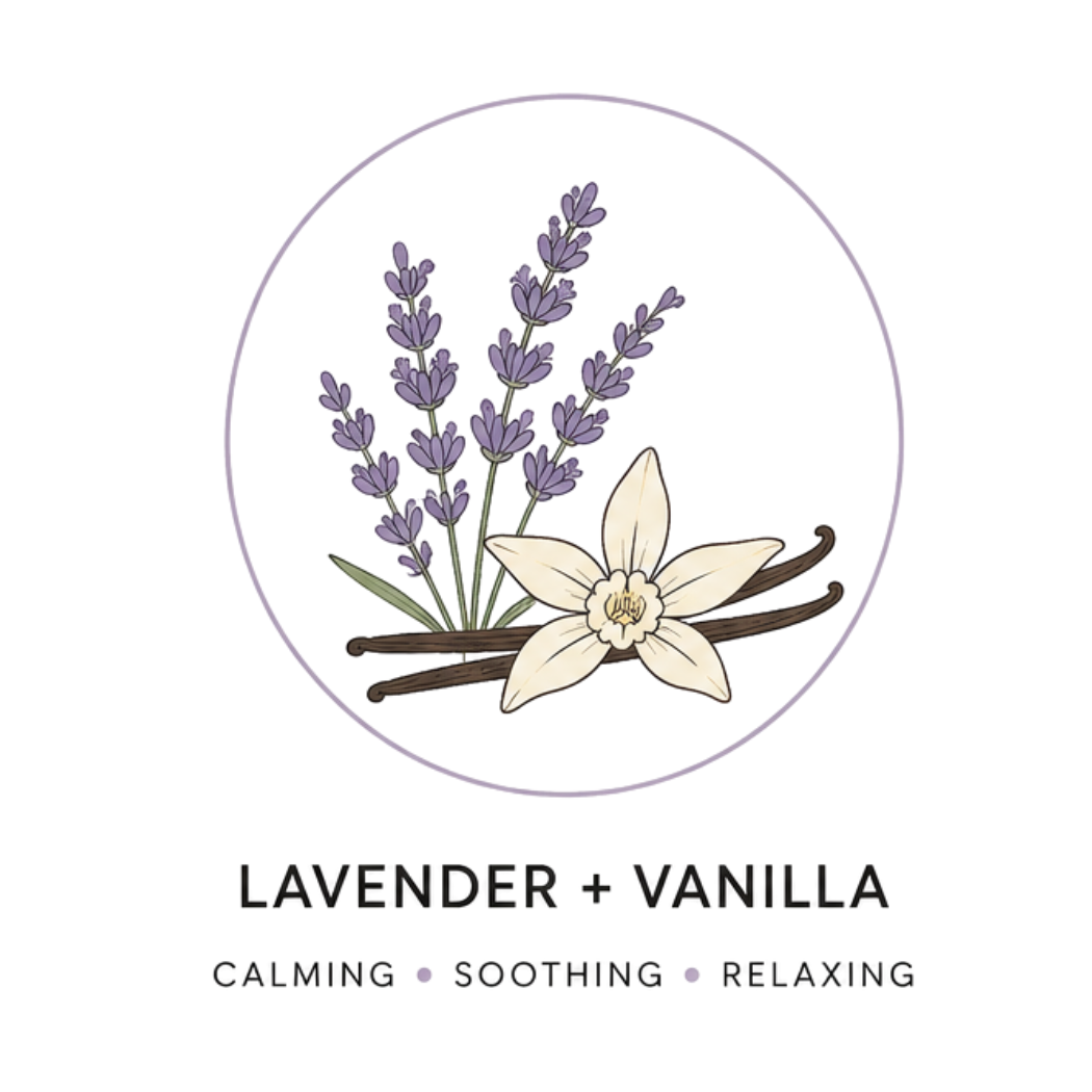 Magnesium Body Butter
